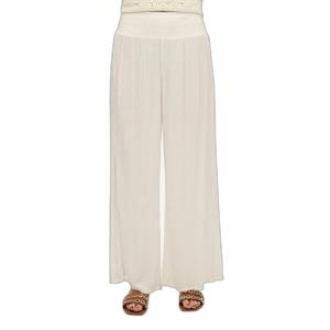 product/s/u/superdry_w7011181a-71d_blanc-casse_2.jpg