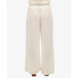 product/s/u/superdry_w7011181a-71d_blanc-casse_3.jpg