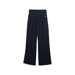 w7011181a-98t-pantalon-de-plage-femme-superdry-bleu-marine-eclipse