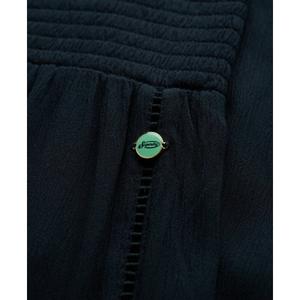 product/s/u/superdry_w7011181a-98t_bleu-marine-eclipse_2.jpg