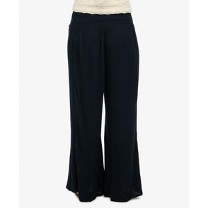product/s/u/superdry_w7011181a-98t_bleu-marine-eclipse_3.jpg