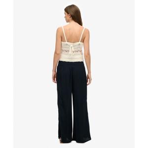 product/s/u/superdry_w7011181a-98t_bleu-marine-eclipse_4.jpg