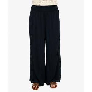product/s/u/superdry_w7011181a-98t_bleu-marine-eclipse_6.jpg