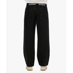 product/s/u/superdry_w7011182a-02a_noir_3.jpg