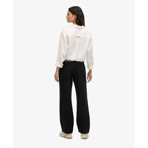 product/s/u/superdry_w7011182a-02a_noir_5.jpg