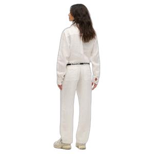product/s/u/superdry_w7011182a-04c_blanc_1.jpg