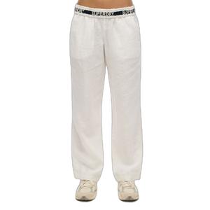 product/s/u/superdry_w7011182a-04c_blanc_2.jpg