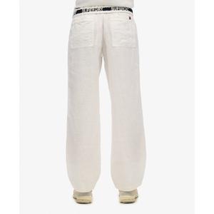 product/s/u/superdry_w7011182a-04c_blanc_3.jpg