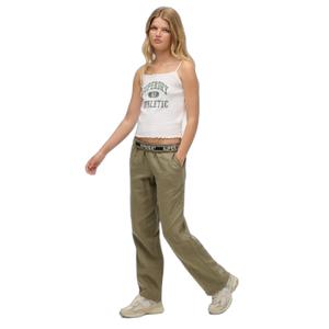 w7011182a-1kh-pantalon-a-cordon-de-serrage-en-lin-femme-superdry-kaki-clair