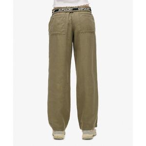 product/s/u/superdry_w7011182a-1kh_kaki-clair_3.jpg