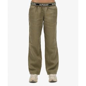 product/s/u/superdry_w7011182a-1kh_kaki-clair_5.jpg