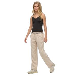 w7011182a-2pq-pantalon-a-cordon-de-serrage-en-lin-femme-superdry-pierre-ponce-beige