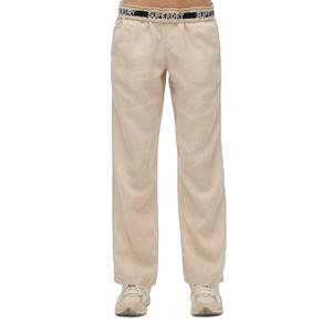 product/s/u/superdry_w7011182a-2pq_pierre-ponce-beige_2.jpg