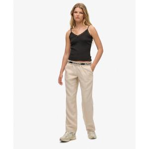 product/s/u/superdry_w7011182a-2pq_pierre-ponce-beige_4.jpg