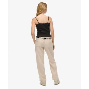 product/s/u/superdry_w7011182a-2pq_pierre-ponce-beige_5.jpg