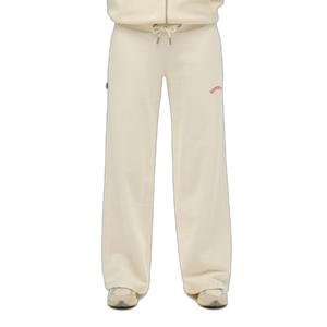 product/s/u/superdry_w7011185a-8ml_blanc-casse-os-du-desert_2.jpg