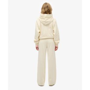 product/s/u/superdry_w7011185a-8ml_blanc-casse-os-du-desert_3.jpg
