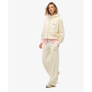 product/s/u/superdry_w7011185a-8ml_blanc-casse-os-du-desert_4.jpg