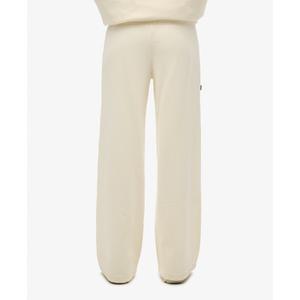 product/s/u/superdry_w7011185a-8ml_blanc-casse-os-du-desert_5.jpg