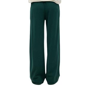 product/s/u/superdry_w7011185a-8um_vert-pinede-fonce_1.jpg