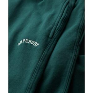product/s/u/superdry_w7011185a-8um_vert-pinede-fonce_2.jpg