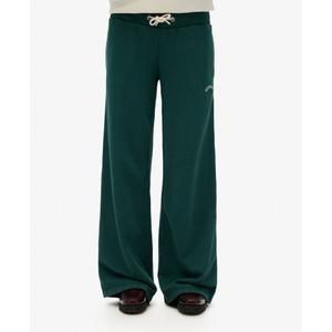product/s/u/superdry_w7011185a-8um_vert-pinede-fonce_3.jpg