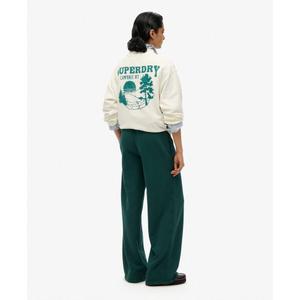 product/s/u/superdry_w7011185a-8um_vert-pinede-fonce_6.jpg