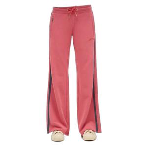 product/s/u/superdry_w7011197a-f4k_rouge-berry-holly_2.jpg