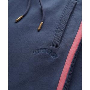 product/s/u/superdry_w7011197a-jua_bleu-marine-lauren_6.jpg