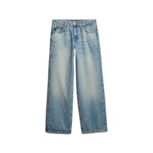 product/s/u/superdry_w7011200a-7g3_bleu-baltimore_1.jpg