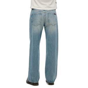 product/s/u/superdry_w7011200a-7g3_bleu-baltimore_2.jpg