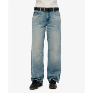 product/s/u/superdry_w7011200a-7g3_bleu-baltimore_3.jpg