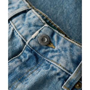 product/s/u/superdry_w7011200a-7g3_bleu-baltimore_4.jpg