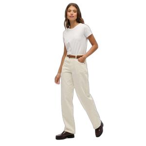 w7011200a-8ml-jeans-wide-leg-femme-superdry-mid-rise-blanc-casse-os-du-desert