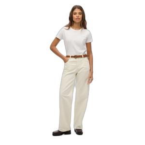 product/s/u/superdry_w7011200a-8ml_blanc-casse-os-du-desert_2.jpg