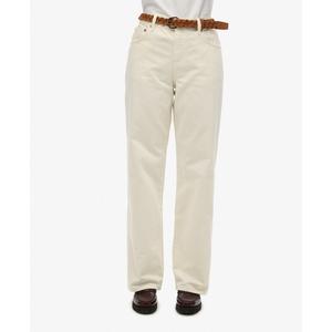 product/s/u/superdry_w7011200a-8ml_blanc-casse-os-du-desert_3.jpg