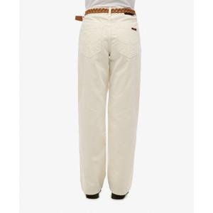 product/s/u/superdry_w7011200a-8ml_blanc-casse-os-du-desert_5.jpg