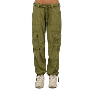 product/s/u/superdry_w7011201a-1yj_vert-olive-trekking_2.jpg