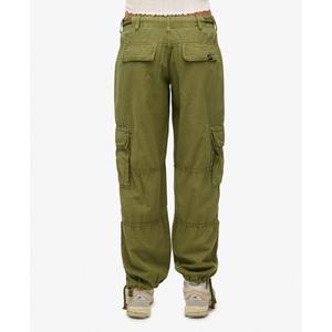 product/s/u/superdry_w7011201a-1yj_vert-olive-trekking_3.jpg