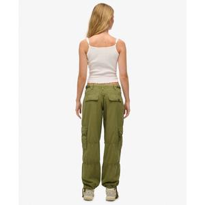 product/s/u/superdry_w7011201a-1yj_vert-olive-trekking_4.jpg