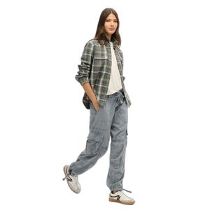 product/s/u/superdry_w7011201a-6lp_bleu-mirage_2.jpg