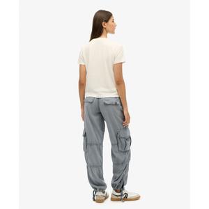 product/s/u/superdry_w7011201a-6lp_bleu-mirage_3.jpg