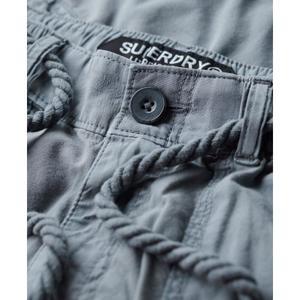 product/s/u/superdry_w7011201a-6lp_bleu-mirage_5.jpg
