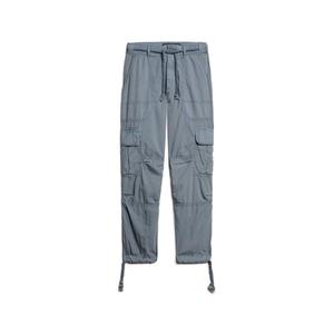 product/s/u/superdry_w7011201a-6lp_bleu-mirage_6.jpg