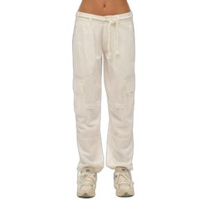 w7011201a-71d-pantalon-cargo-femme-superdry-blanc-casse