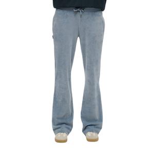 w7011203a-5aw-jogging-large-en-velours-femme-superdry-bleu-maree