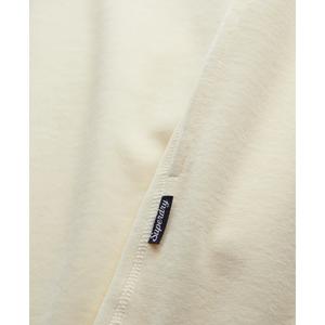 w7011203a-8ml-jogging-large-en-velours-femme-superdry-blanc-casse-os-du-desert