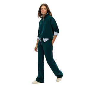 product/s/u/superdry_w7011203a-8um_vert-pinede-fonce_1.jpg