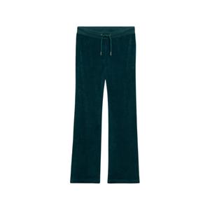 product/s/u/superdry_w7011203a-8um_vert-pinede-fonce_2.jpg