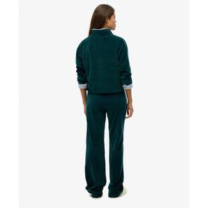 product/s/u/superdry_w7011203a-8um_vert-pinede-fonce_5.jpg